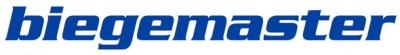 biegemaster logo