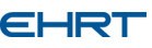 ehrt logo